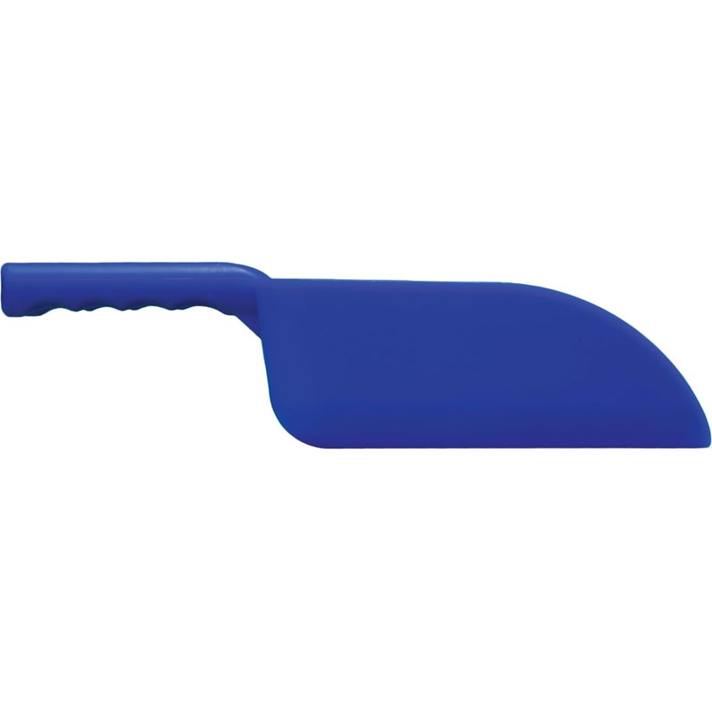 Remco 64003 Scoop,32 oz.,PP,Blue - Image 3